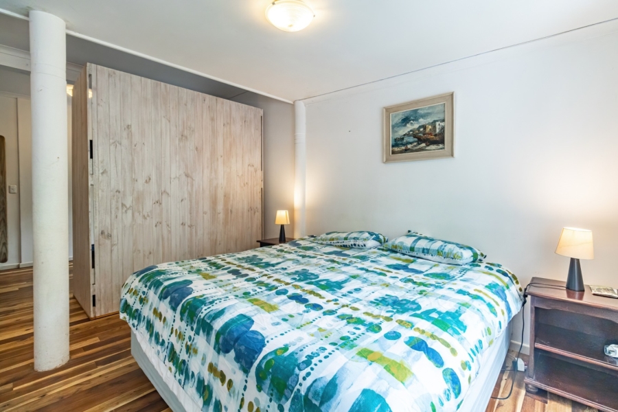 3 Bedroom Property for Sale in Brenton On Lake Western Cape